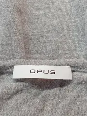 Vorschaubild OPUS Langarmshirt 3