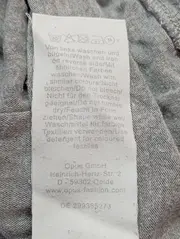 Vorschaubild OPUS Langarmshirt 6