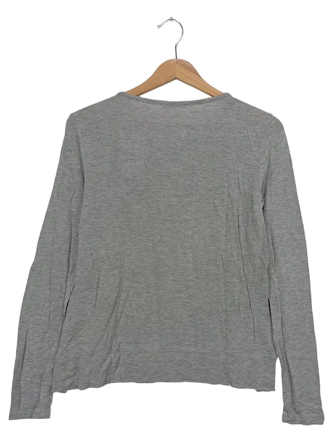 OPUS Langarmshirt Bild 2