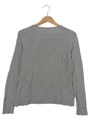 Vorschaubild OPUS Langarmshirt 2