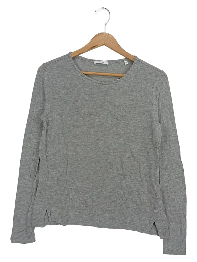 OPUS Langarmshirt Bild 1