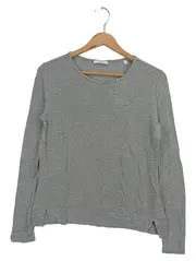 Vorschaubild OPUS Langarmshirt 1