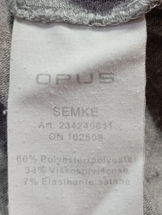 OPUS Langarmshirt Bild 5