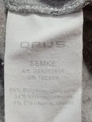 Vorschaubild OPUS Langarmshirt 5