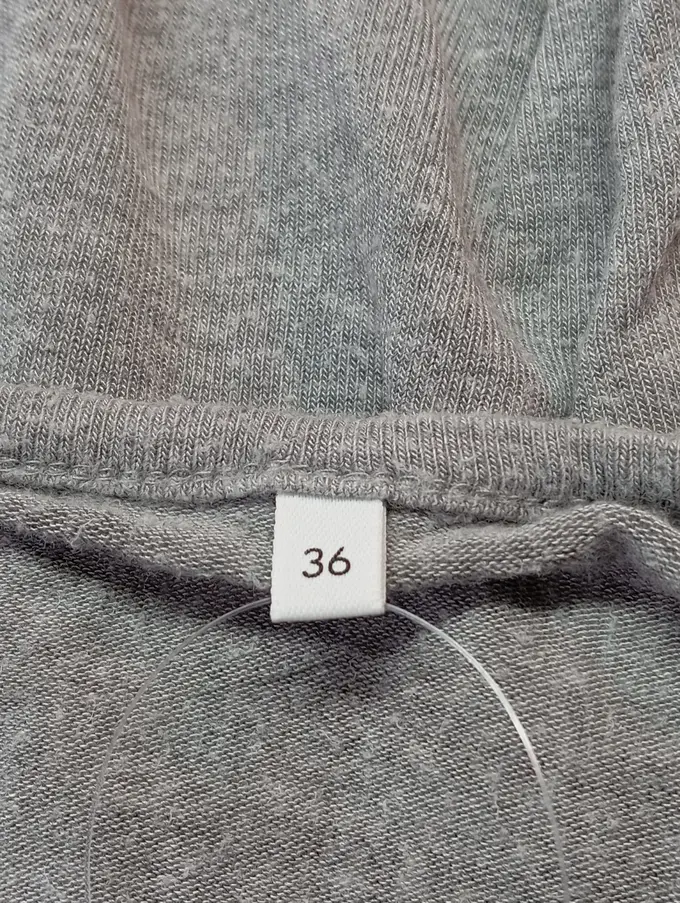 OPUS Langarmshirt Bild 4