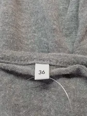 Vorschaubild OPUS Langarmshirt 4