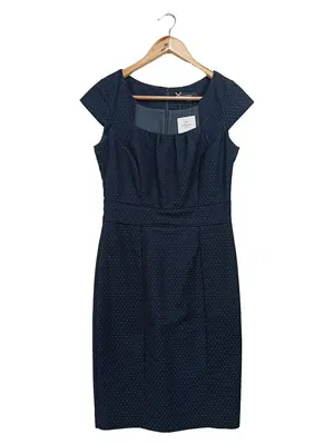 COMMA Businesskleid