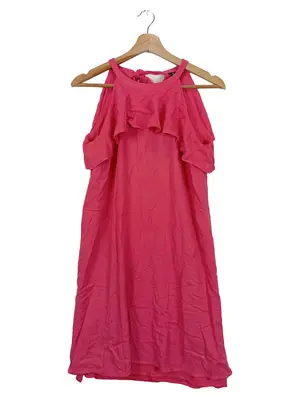 MASSIMO DUTTI Freizeitkleid