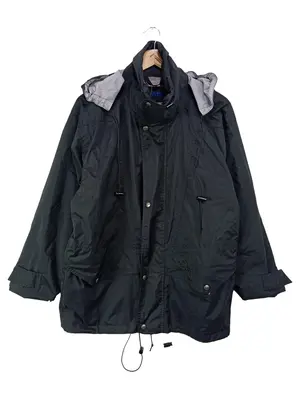 SCHÖFFEL Outdoorjacke