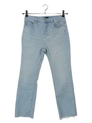 UNIQLO Jeans Straight Leg