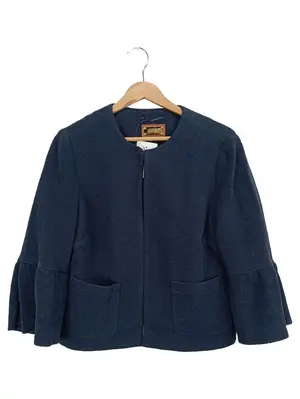 PER UNA Leichte Jacke