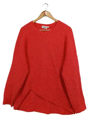 WEEKDAY Pullover