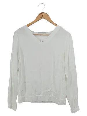 BETTY & CO Bluse