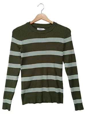 MSCH COPENHAGEN Pullover