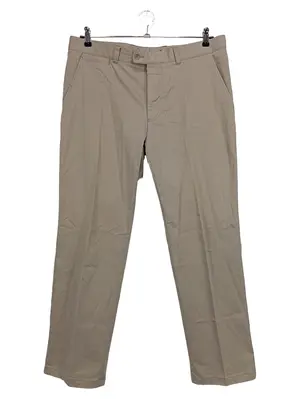 BRAX Stoffhose