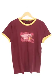 Vorschaubild VENICE BEACH T-Shirt 1