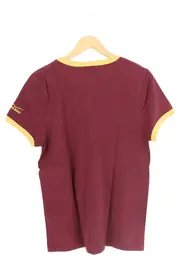 Vorschaubild VENICE BEACH T-Shirt 2