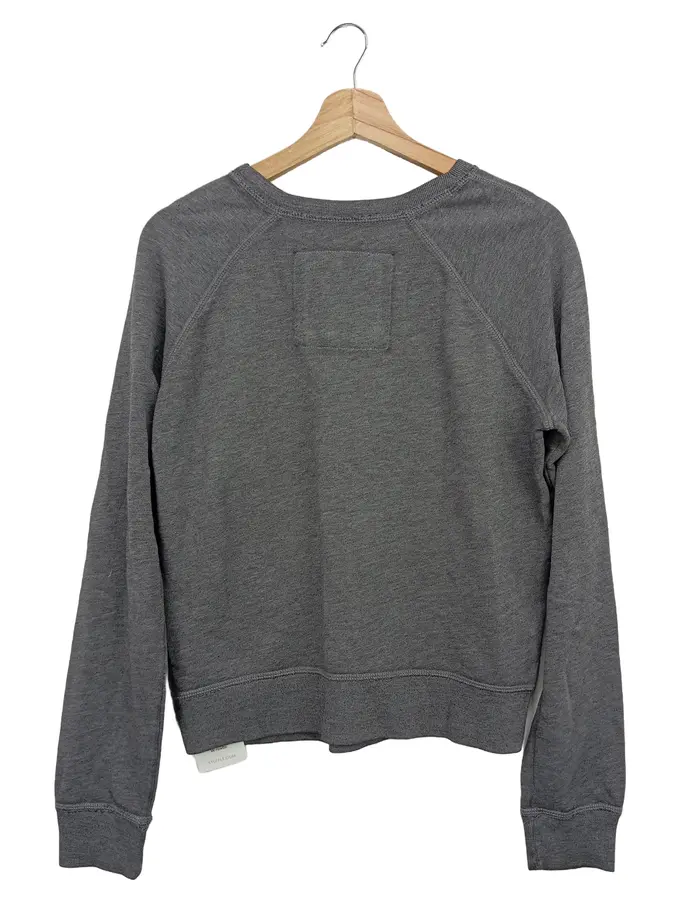 HOLLISTER Pullover Bild 2