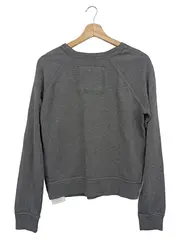 Vorschaubild HOLLISTER Pullover 2