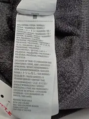 Vorschaubild HOLLISTER Pullover 4