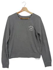 Vorschaubild HOLLISTER Pullover 1