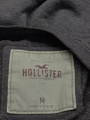Vorschaubild HOLLISTER Pullover 3