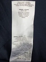 Vorschaubild 6 von Damen Etuikleid Gr. 36/S Grau Kariert Business Elegant Midikleid