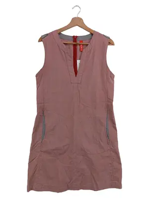 TATONKA Freizeitkleid