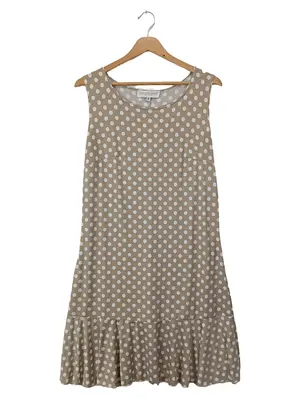 JOACHIM BOSSE Freizeitkleid