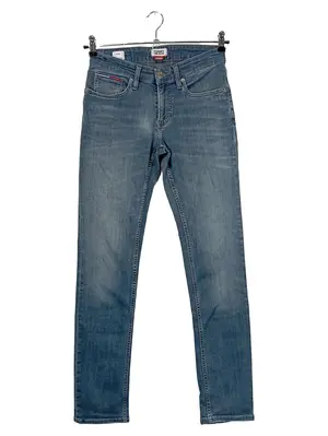TOMMY JEANS Jeans Slim Fit