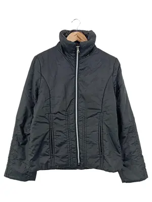 ARQUETTE Steppjacke