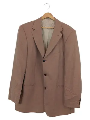 DANIEL HECHTER Sakko