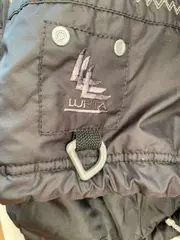 Vorschaubild LUHTA Skijacke 3