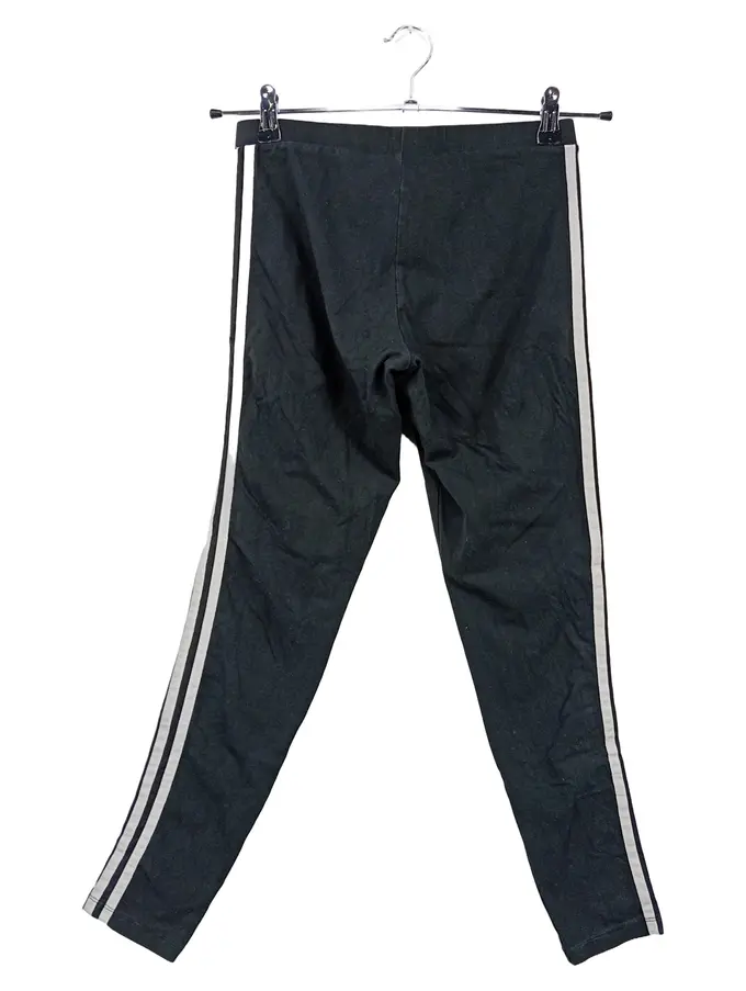 ADIDAS Jogginghose Bild 2