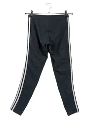 Vorschaubild ADIDAS Jogginghose 2