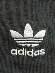 Vorschaubild ADIDAS Jogginghose 3