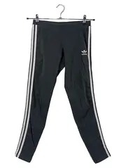 Vorschaubild ADIDAS Jogginghose 1