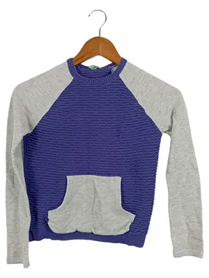 UNITED COLORS OF BENETTON Pullover