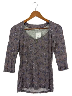 VIVE MARIA Langarmshirt