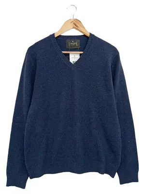 JOOP! JEANS Pullover