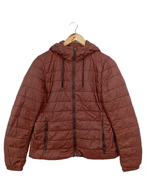 HOGAN Steppjacke