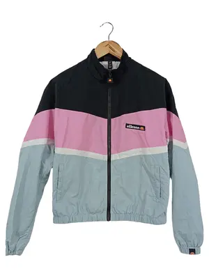 ELLESSE Leichte Jacke