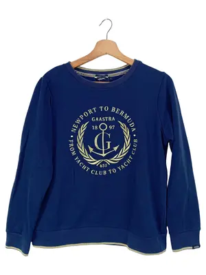 GAASTRA Pullover