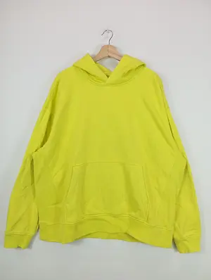 CALVIN KLEIN Kapuzenpullover
