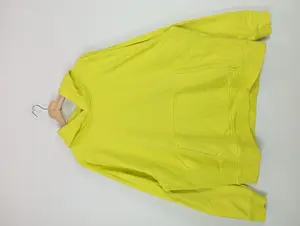 CALVIN KLEIN Kapuzenpullover