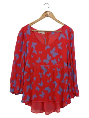 STEFANEL Bluse
