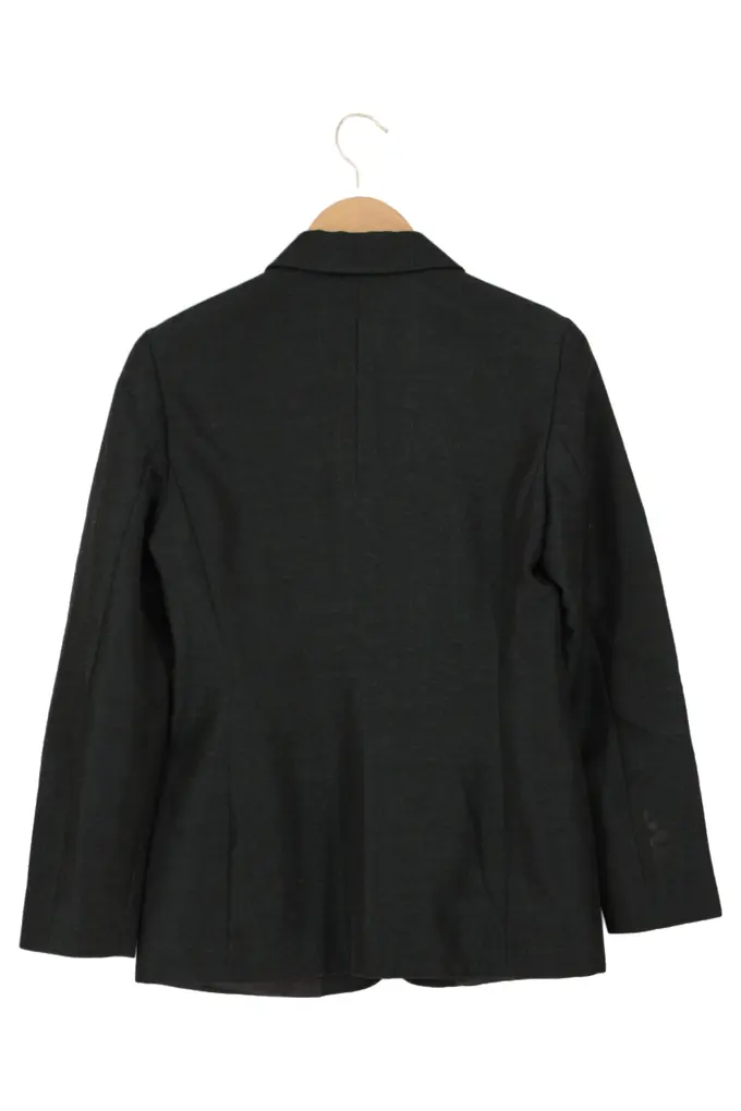 MAX&CO Blazer Bild 2