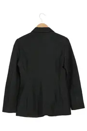 Vorschaubild MAX&CO Blazer 2