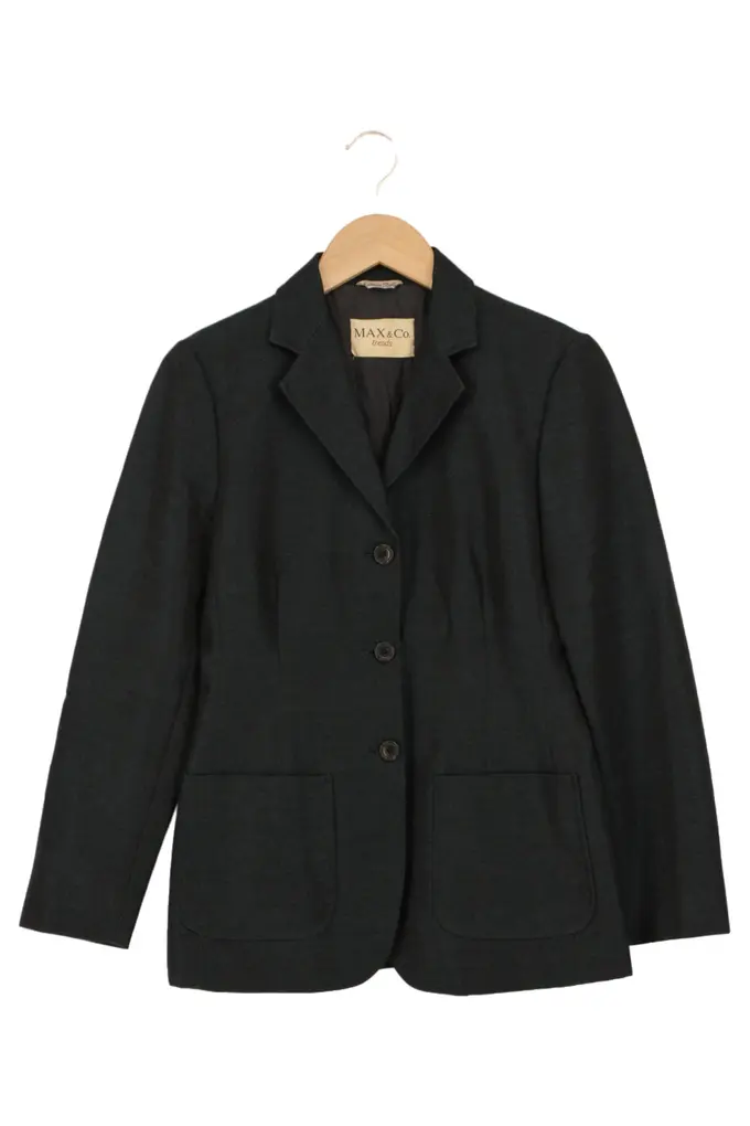 MAX&CO Blazer Bild 1