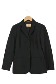 Vorschaubild MAX&CO Blazer 1
